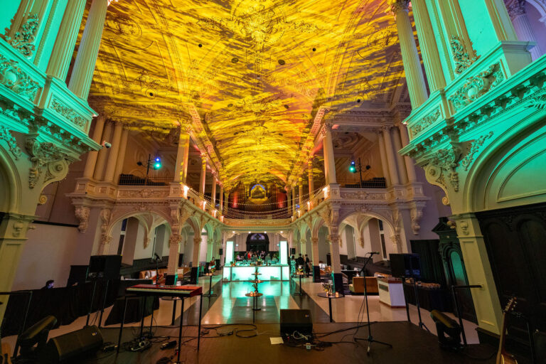 2025_10_25_JPQ_junglechic_espace_st-gregoire-34