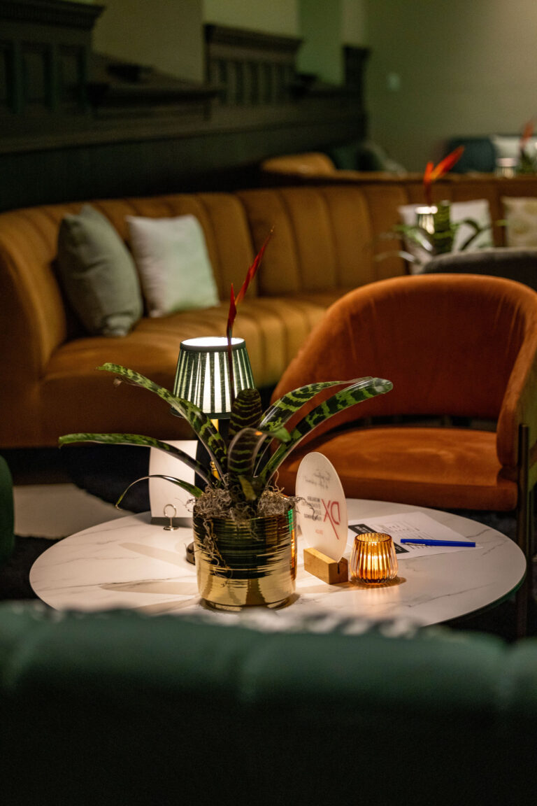 2025_10_25_JPQ_junglechic_espace_st-gregoire-37