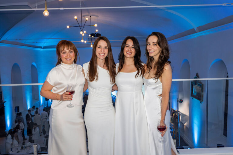 2026_05_14_JPQ_balenblanc-243