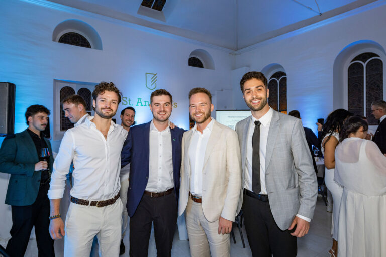2026_05_14_JPQ_balenblanc-246