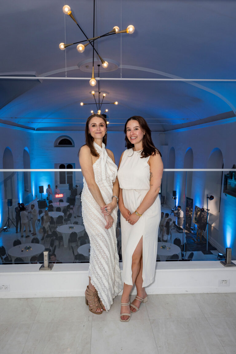 2026_05_14_JPQ_balenblanc-251
