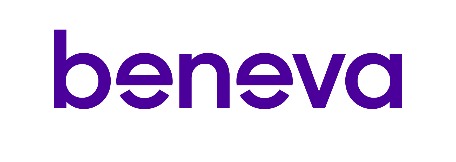 Logo Geneva